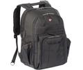 Carry Case/ Corporate Traveller Backpack 15.6"