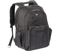 TARGUS traveller Backpack 15.6"