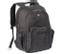 TARGUS Corporate Traveler Backpack - Notebookryggsekk - 15.6" - svart