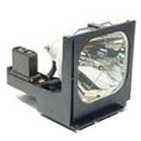 OPTOMA Projektorlampa - för EP723, EP728, EW628 (SP.89M01GC01)