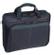TARGUS Classic 15-16" Clamshell Case - Black (CN31)