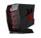 MSI PC Aegis-025DE i5 GTX960 W10