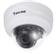 VIVOTEK FD8169A Indoor Fixed Dome 2MP, 1920x1080, PoE, 20M IR, Defog, SNV