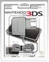 NINTENDO DSi / 3DS / 3DS XL Power Supply AC Adapter