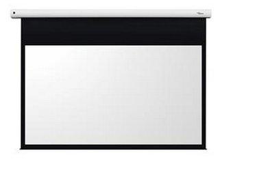 OPTOMA DE-1109EGA projection screen  (DE-1109EGA)