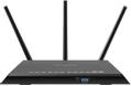 NETGEAR R7000 NIGHTHAWK 4PT AC1900 PREMIUM WIFI ROUTER PERP (R7000-100PES)