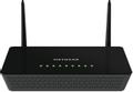 NETGEAR AC1200 WiFi Router 802.11ac Dual Band 4-port Gigabit (R6220) (R6220-100PES)