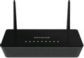 NETGEAR AC1200 WLS GB ROUTER DUALBAND