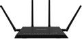 NETGEAR NIGHTHAWK X4S-AC2600 ROUTER