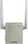NETGEAR Wallplug Extender AC1200 1p EX6120-100PES (EX6120-100PES)