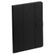 VIVANCO Universal Folio Case for 10inch tablets black