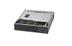 SUPERMICRO SuperServer SYS-E200-8D
