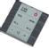 NEETS Control - EcHo Plus, EU Anthra