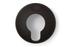 TOMTOM VIO PROTECTION COVER BLACK ACCS