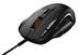 STEELSERIES Rival 500 Black
