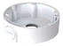 ZAVIO AD-M01, utomhuschassi för D4211/ D4320/ D4520, IP66, vit