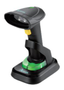 ARGOX Al-6821 Cordless 2D Scanner