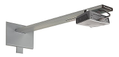 PROMETHEAN Mount upgrade kit