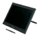 PROMETHEAN ActivPanel 15" for Whiteboard