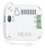 NEXA Mottagare fast installation dimmer Z-wave