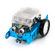 Makeblock mBot V1.1-Blue (Bluetooth Version)