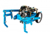 Makeblock mBot Add-on Pack Six Legged Robot