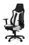 AROZZI Vernazza Gaming Chair - White