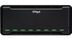 DATA ROBOT DROBO 810N 8-BAY NAS STORAGE ARRAY F BUSINESS 2 X GBE IN EXT