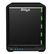 DATA ROBOT DROBO 5N2 5BAY - DRDS5A31 NAS STORAGE ARRAY GBE IN EXT