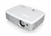 OPTOMA W344/WXGA 1280x800 3100L 22000:1 Full 3D