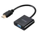AKASA Video Cable Adapter 0.2 M Vga 