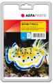 AGFAPHOTO Ink Cyan T7032 L