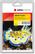 AGFAPHOTO Ink Yellow T7034 L