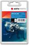 AGFAPHOTO Ink Black HP No. 62 XL