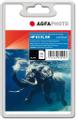 AGFAPHOTO Ink Black HP No. 62 XL