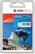 AGFAPHOTO Ink Cyan HP No. 935 XL