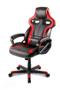 AROZZI MILANO GAMING CHAIR - RED