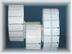 CAPTURE Label, 76x50x25, 4pcs/Box