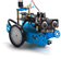 Makeblock mBot Add-on Pack - Servo Pack