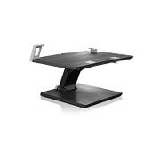 LENOVO Adjustable Notebook Stand