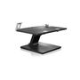 LENOVO Adjustable Notebook Stand