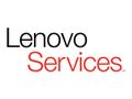 LENOVO 1 Year Onsite Repair 9x5 4 Hour Response