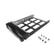 ASUSTOR Drivetray for AS-6XX series