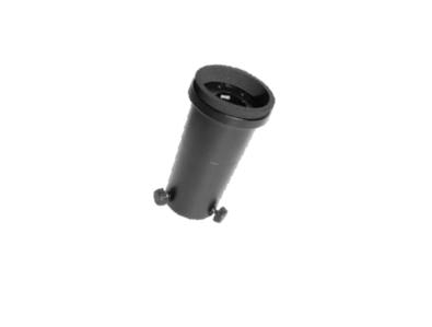 ELMO 1332 - Microscope adapter for L12 document camera (1332)
