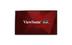 VIEWSONIC 55"" Commercial Display