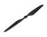 YUNEEC Carbon 2x Propeller/ Rotor F-FEEDS
