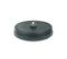 BOSCH HEAVY MIC.TABLE STAND.