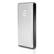 G-TECHNOLOGY G-DRIVE mobile USB-C 1TB