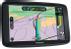TOMTOM VIA 62 EU IN NAVD