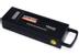 YUNEEC Yuneec, Battery for TYPHOON Q500